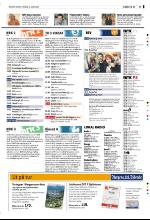 bergenstidende_del2-20090312_000_00_00_039.pdf