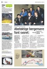 bergenstidende_del2-20090313_000_00_00_004.pdf