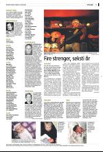 bergenstidende_del2-20090313_000_00_00_005.pdf