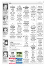 bergenstidende_del2-20090313_000_00_00_007.pdf