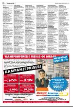 bergenstidende_del2-20090313_000_00_00_008.pdf