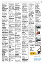 bergenstidende_del2-20090313_000_00_00_009.pdf