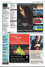 bergenstidende_del2-20090313_000_00_00_015.pdf