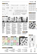bergenstidende_del2-20090313_000_00_00_019.pdf