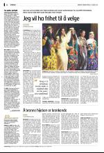bergenstidende_del2-20090313_000_00_00_022.pdf