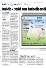 bergenstidende_del2-20090313_000_00_00_024.pdf