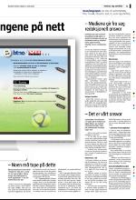 bergenstidende_del2-20090313_000_00_00_025.pdf