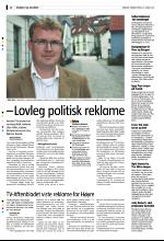 bergenstidende_del2-20090313_000_00_00_026.pdf