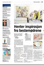 bergenstidende_del2-20090313_000_00_00_027.pdf