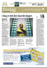 bergenstidende_del2-20090313_000_00_00_032.pdf