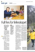 bergenstidende_del2-20090314_000_00_00_002.pdf