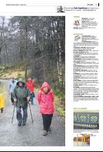 bergenstidende_del2-20090314_000_00_00_003.pdf