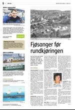 bergenstidende_del2-20090314_000_00_00_004.pdf