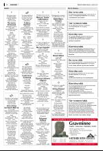 bergenstidende_del2-20090314_000_00_00_008.pdf