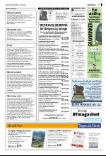 bergenstidende_del2-20090314_000_00_00_009.pdf