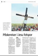 bergenstidende_del2-20090314_000_00_00_012.pdf