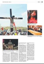 bergenstidende_del2-20090314_000_00_00_013.pdf