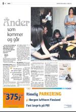 bergenstidende_del2-20090314_000_00_00_014.pdf