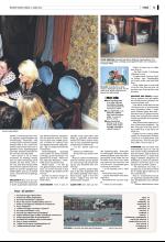 bergenstidende_del2-20090314_000_00_00_015.pdf