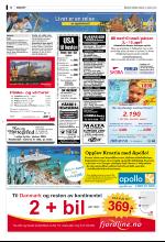 bergenstidende_del2-20090314_000_00_00_016.pdf