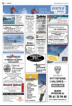 bergenstidende_del2-20090314_000_00_00_020.pdf