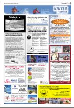 bergenstidende_del2-20090314_000_00_00_021.pdf