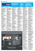 bergenstidende_del2-20090314_000_00_00_022.pdf