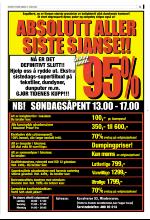 bergenstidende_del2-20090314_000_00_00_023.pdf