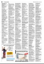 bergenstidende_del2-20090314_000_00_00_024.pdf