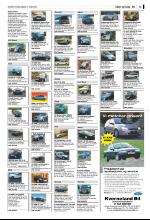 bergenstidende_del2-20090314_000_00_00_025.pdf