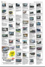 bergenstidende_del2-20090314_000_00_00_026.pdf