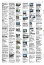 bergenstidende_del2-20090314_000_00_00_027.pdf