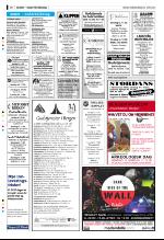 bergenstidende_del2-20090314_000_00_00_030.pdf