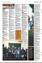 bergenstidende_del2-20090314_000_00_00_037.pdf