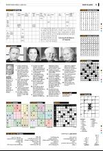 bergenstidende_del2-20090314_000_00_00_039.pdf