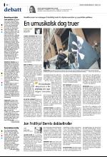 bergenstidende_del2-20090314_000_00_00_040.pdf