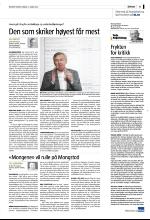 bergenstidende_del2-20090314_000_00_00_041.pdf