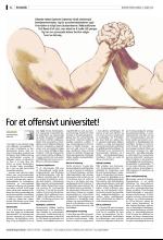 bergenstidende_del2-20090314_000_00_00_042.pdf