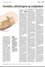 bergenstidende_del2-20090314_000_00_00_043.pdf