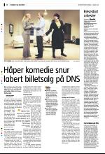 bergenstidende_del2-20090314_000_00_00_046.pdf