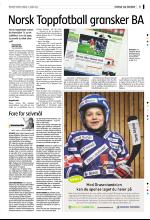 bergenstidende_del2-20090314_000_00_00_047.pdf