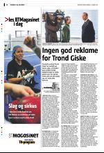 bergenstidende_del2-20090314_000_00_00_048.pdf