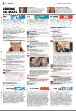 bergenstidende_del2-20090314_000_00_00_050.pdf