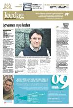 bergenstidende_del2-20090314_000_00_00_052.pdf