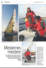 bergenstidende_del2-20090315_000_00_00_002.pdf