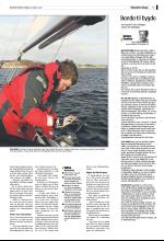 bergenstidende_del2-20090315_000_00_00_003.pdf