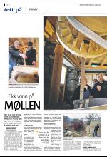 bergenstidende_del2-20090315_000_00_00_004.pdf