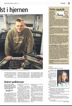 bergenstidende_del2-20090315_000_00_00_007.pdf