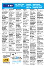 bergenstidende_del2-20090315_000_00_00_010.pdf