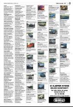 bergenstidende_del2-20090315_000_00_00_011.pdf